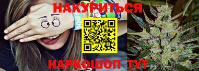 гидра Анжеро-Судженск