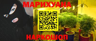 ГАЛЛЮЦИНОГЕННЫЕ ГРИБЫ Анапа