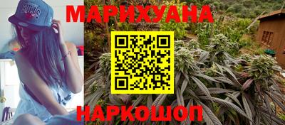 гидра Анжеро-Судженск